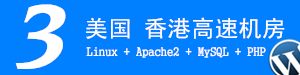 㖍㎖ཛྷ͔ꡣ傃鉣䲈鱩