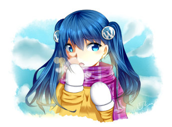 덯㘀ࡔ㭠楟_噙虓퍾鱧
